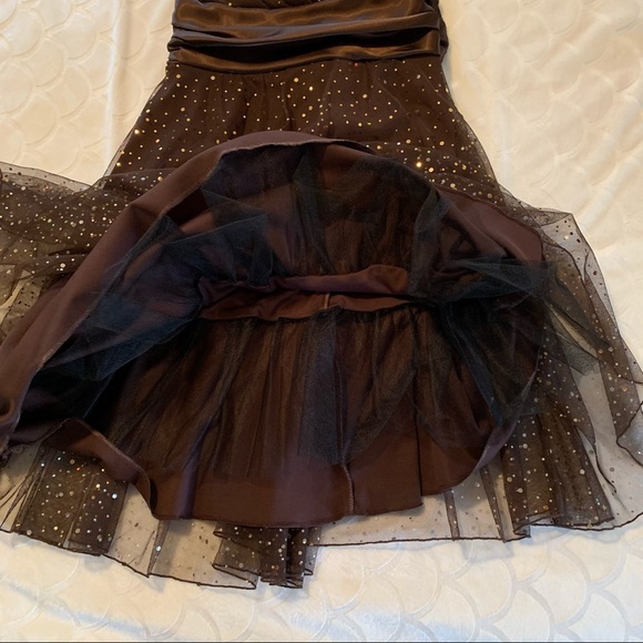 Jessica party dress - Picture 4 of 6